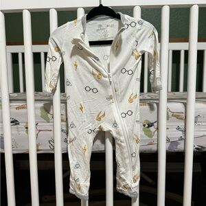 Kyte Harry Potter sleeper-